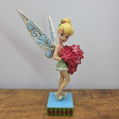 Disney showcase collection - disney,