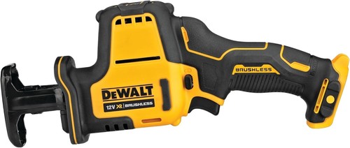 Dewalt 12v cordless compact - dewalt,