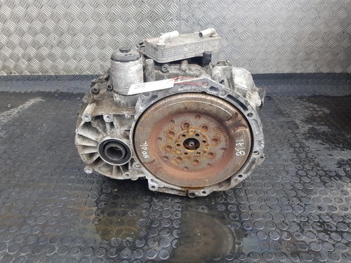 Audi 0 tdi dfta - q3, 8u