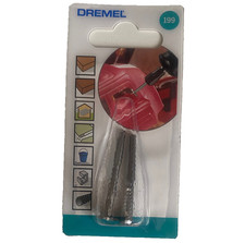 DREMEL Multi Tool Accessories