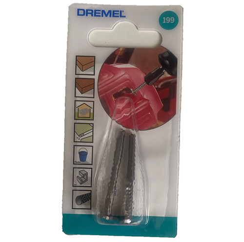 Dremel multi tool accessories - dremel,