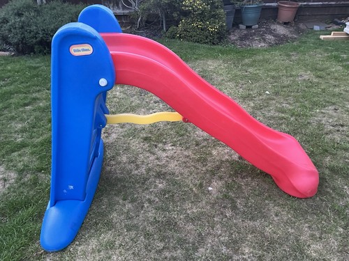 Little tikes easy store large - tikes,