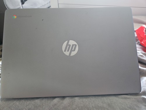15a na0005 chromebook - hp, 15a-na0005