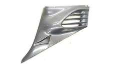 Right fairing side cover BMW K