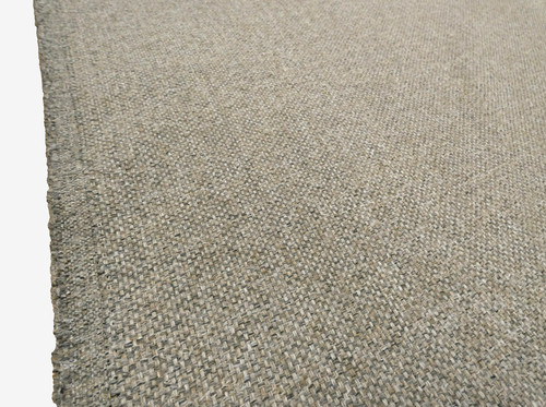Metres oatmeal beige - 10,
