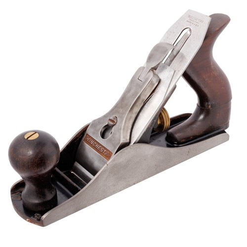 Vintage winchester early - vintage, (early