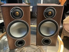 Monitor Audio Bronze 2