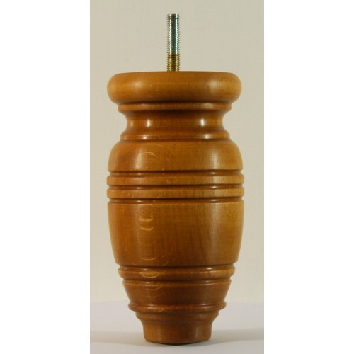 Reproduction wooden - reproduction,