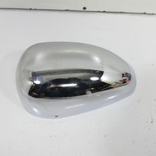 Yamaha XV 535 Virago Chrome