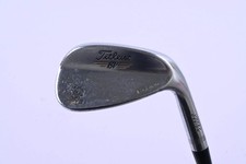 Titleist vokey sm5 - titleist, pitching