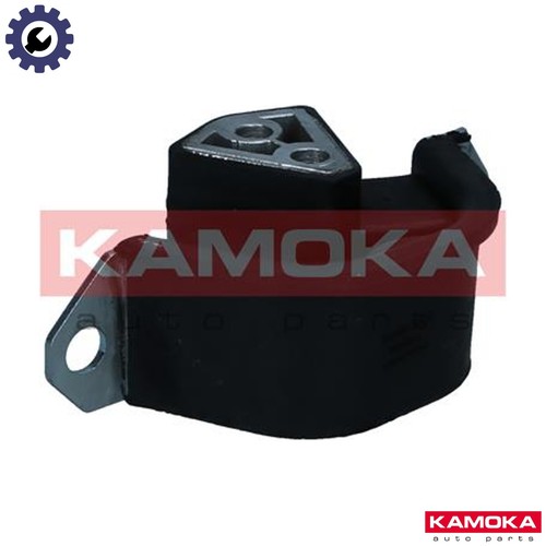 Mounting engine 890999 for - mounting,