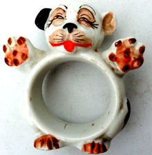 Antique Bonzo The Dog