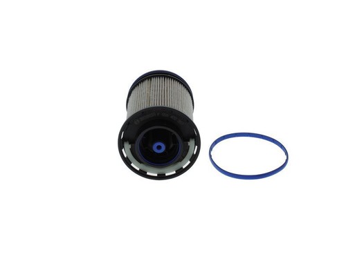 Bosch f026402207 fuel - bosch, filter
