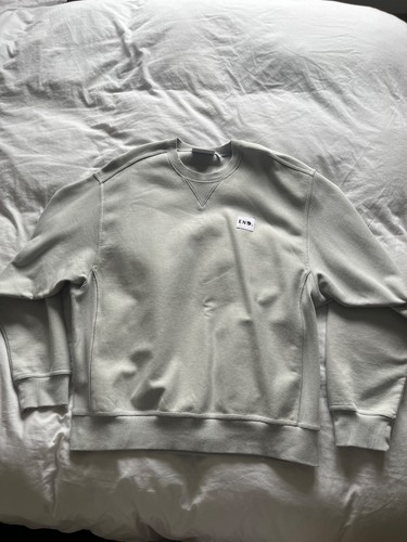 End carhartt limited - carhartt,
