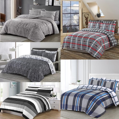 Luxury soft print - luxury,