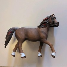 Schleich Horse Club - 42539