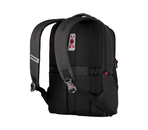 Wenger eco professional - professional, 16"