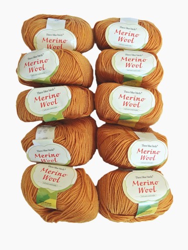 Fingering socks merino wool - fingering/socks,