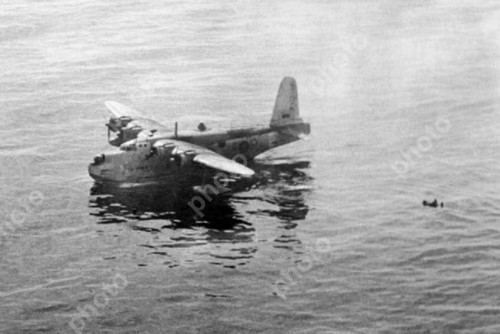 The raf short - the,
