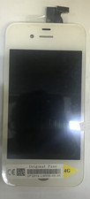 Replacement LCD For iPhone 4