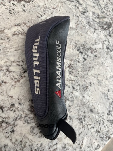 Adams golf tight - tight, 24