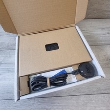 Sky Q Mini Box Power Cable