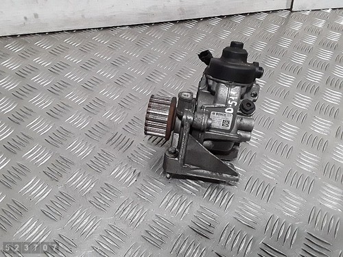 2016 renault kangoo - kangoo, pump