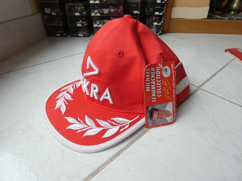 Michael schumacher ferrari - michael,