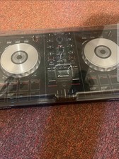 Pioneer ddj serato dj - ddj-sb,