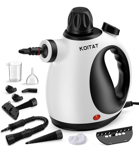 Handheld steam cleaner multi - handheld,