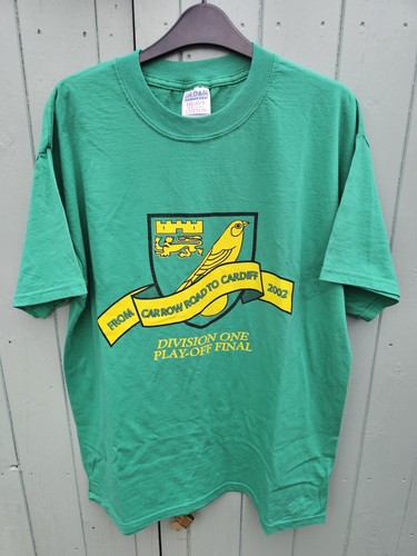 Norwich city football club - norwich,