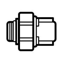 Air conditioning pressure - air,