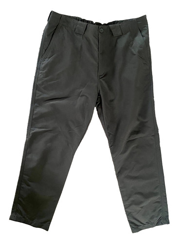 Rohan mens routes - rohan, on