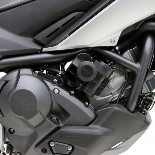 Denali soundbomb air horn - soundbomb,