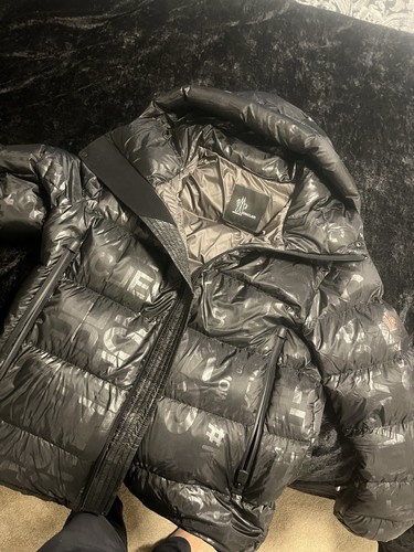 Moncler grenoble men - moncler,