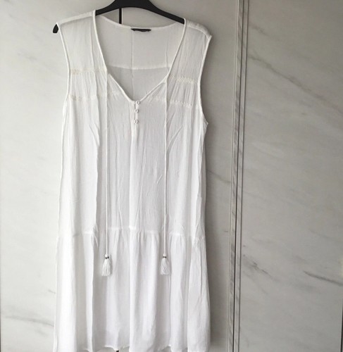 Collection white - collection,