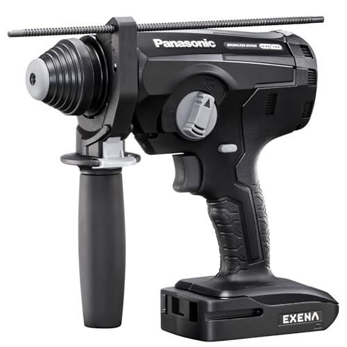 Panasonic ez1hd1x exena - ez1hd1x-b,