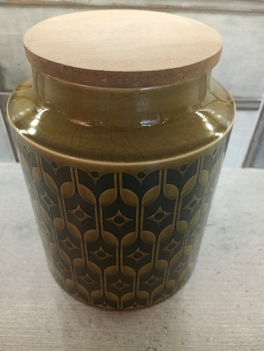 Vintage hornsea heirloom - hornsea,
