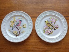Decorative Wall Plates