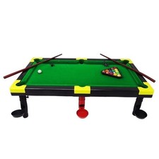Kids Fun Mini 8 Ball Pool