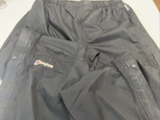 Berghaus Ladies Lined