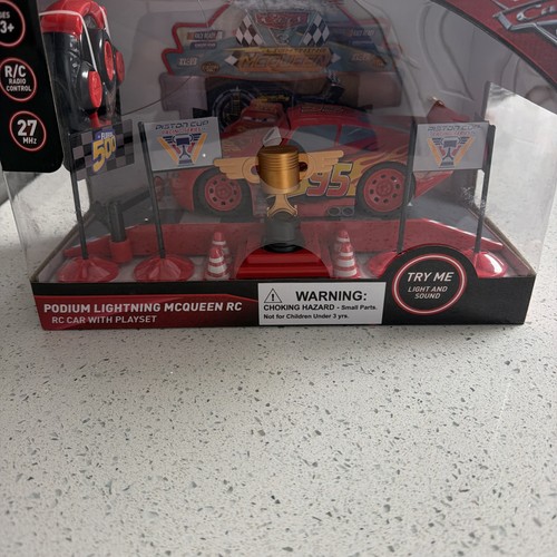 Disney pixar cars - disney,