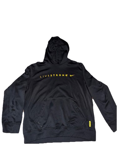 Nike livestrong mens - livestrong,