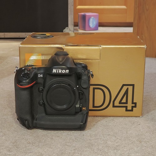Nikon 2mp low 91k - d4,