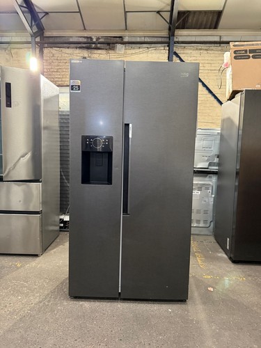 Beko asp342vpz harvestfresh - beko, harvestfresh™