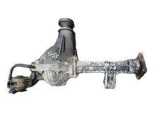 2007 2008 2009 Suzuki Vitara