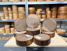 American Black Walnut Wood