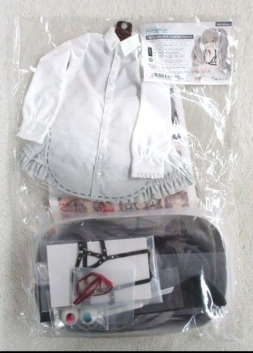 New volks dollfie dream dd - [new],