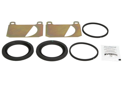 Fits mercedes unimog - fits, unimog,