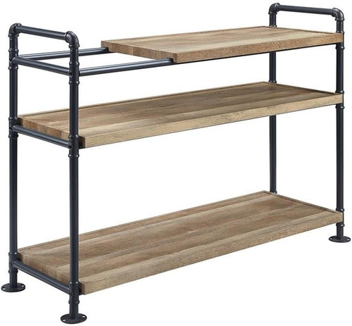 Stylish brantley oak - stylish,
